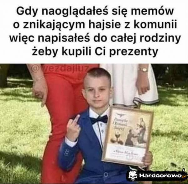  - 1