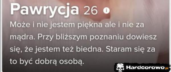  - 1
