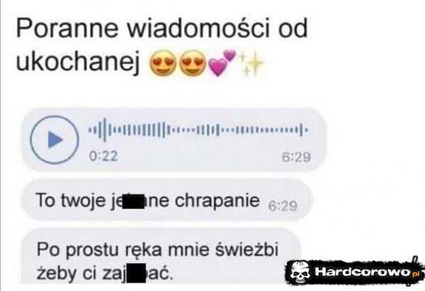  - 1