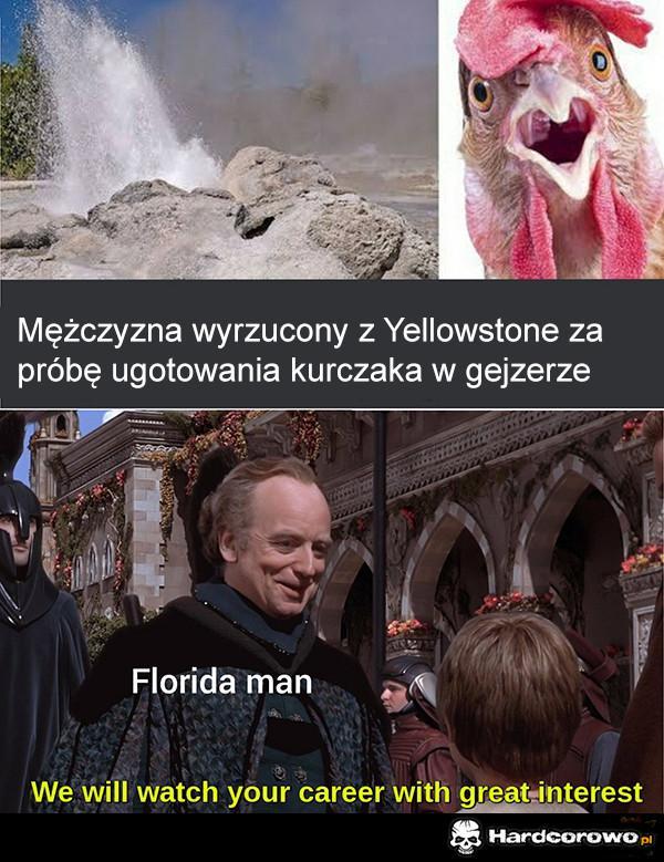  - 1