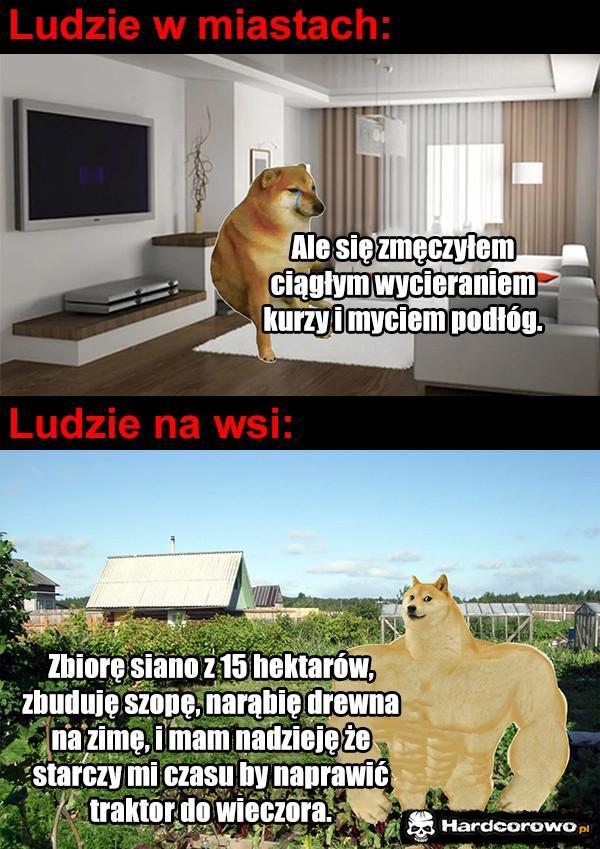  - 1