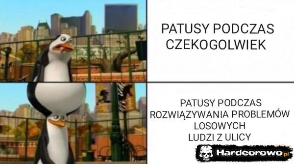  - 1