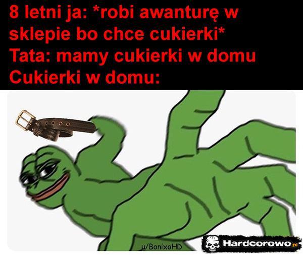  - 1