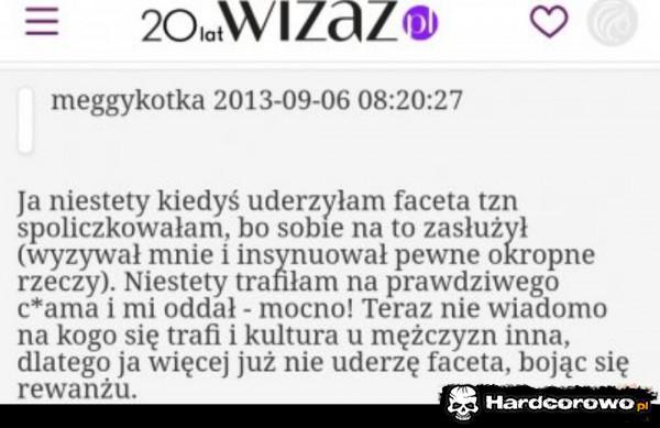  - 1