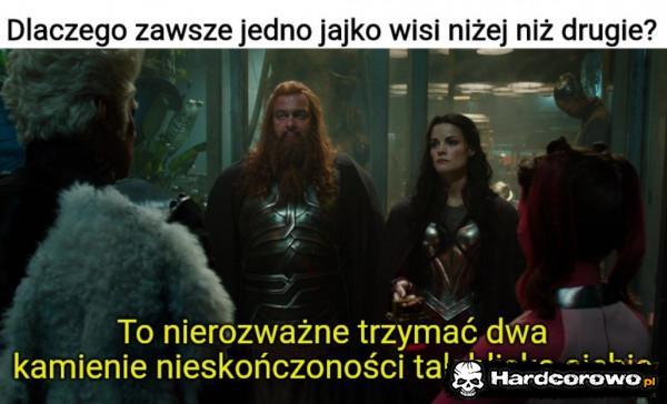  - 1