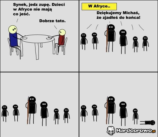 Mądrości ludowe - 1