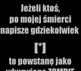 Po śmierci