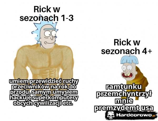  - 1