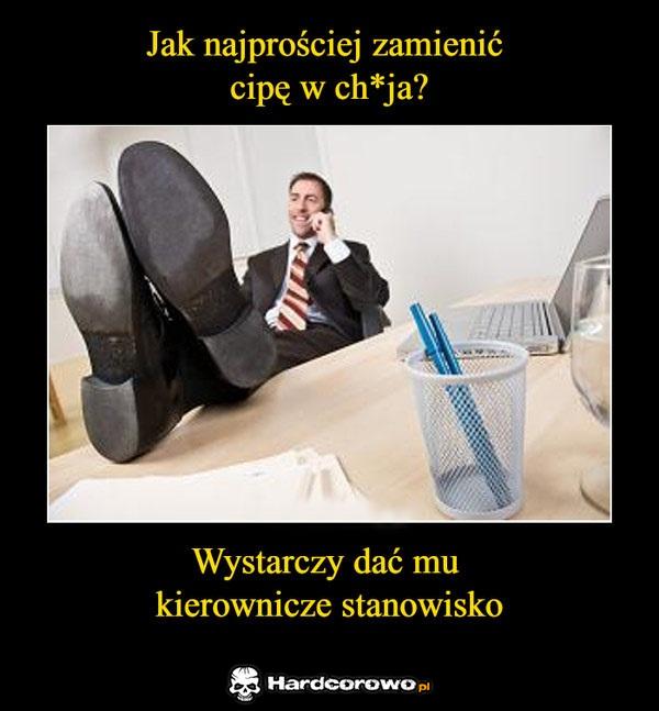 To się zgadza - 1