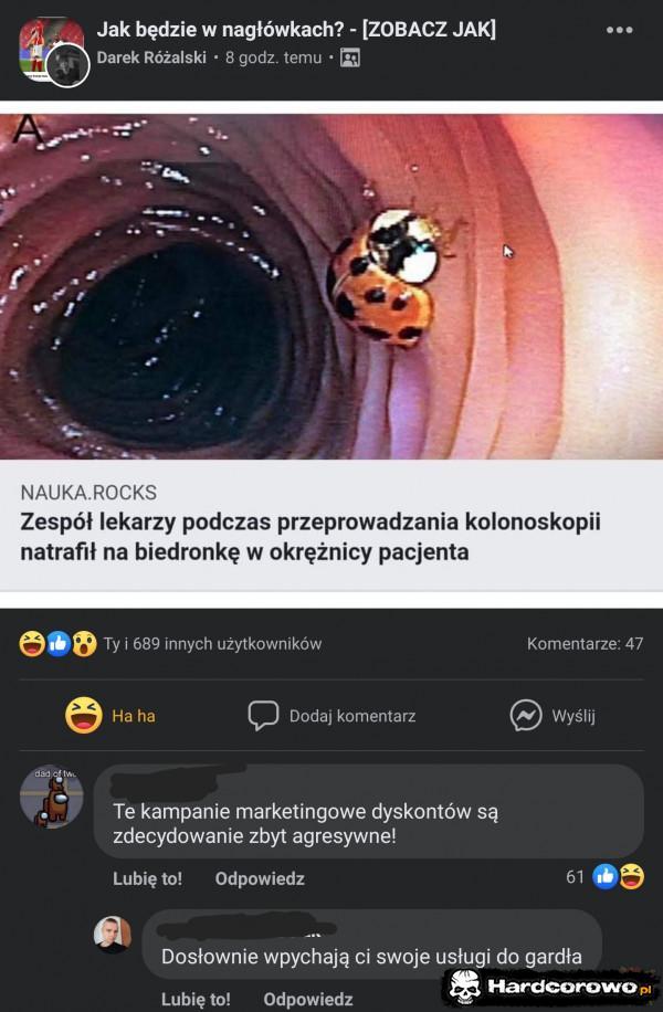  - 1