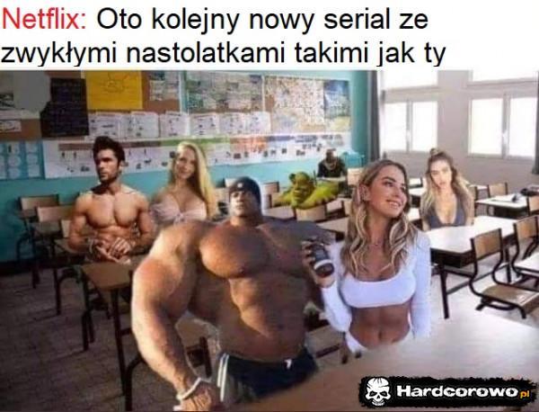  - 1
