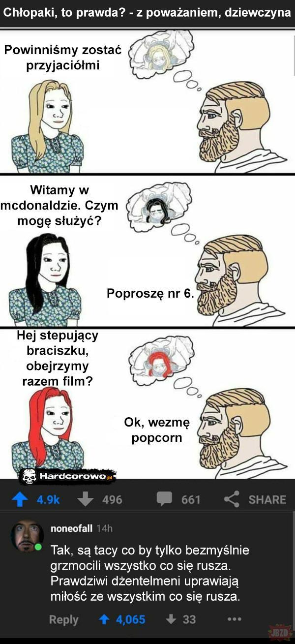  - 1