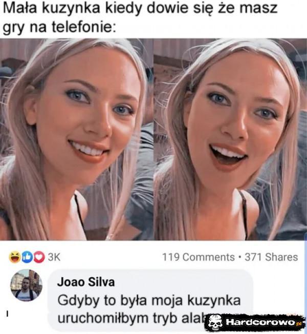  - 1