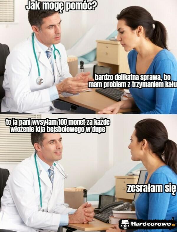  - 1