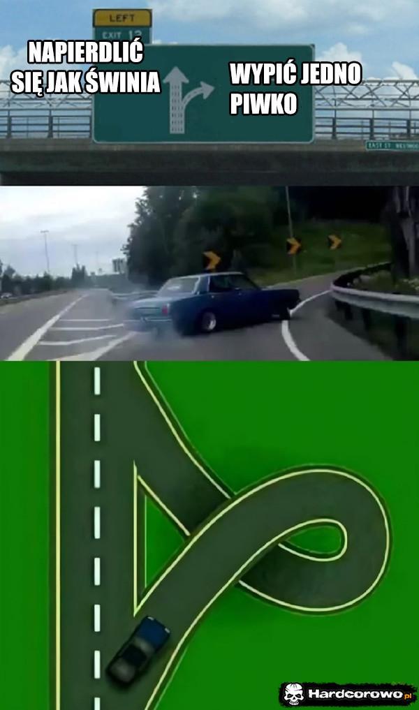  - 1