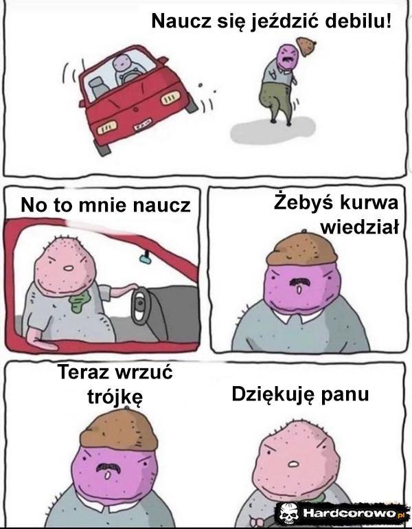  - 1