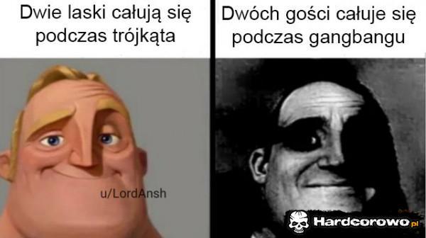  - 1