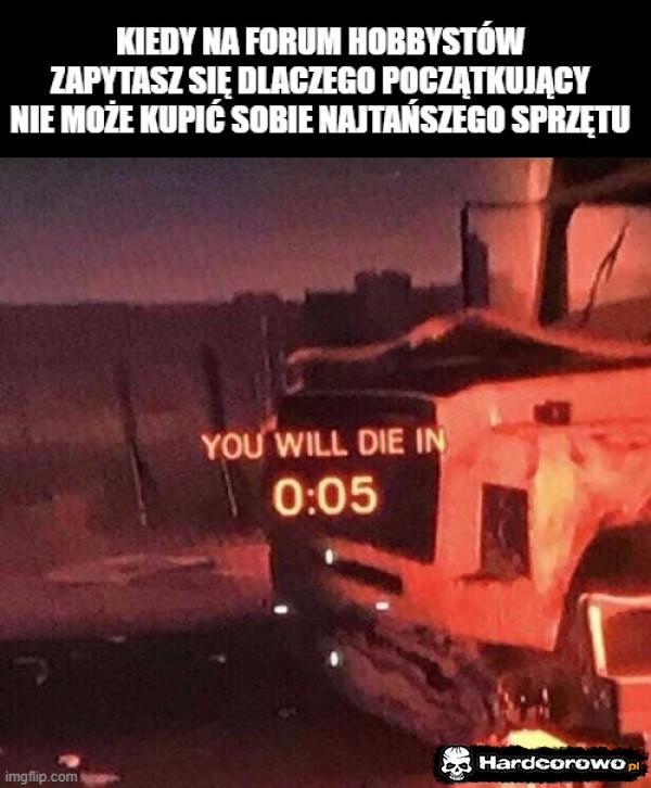  - 1