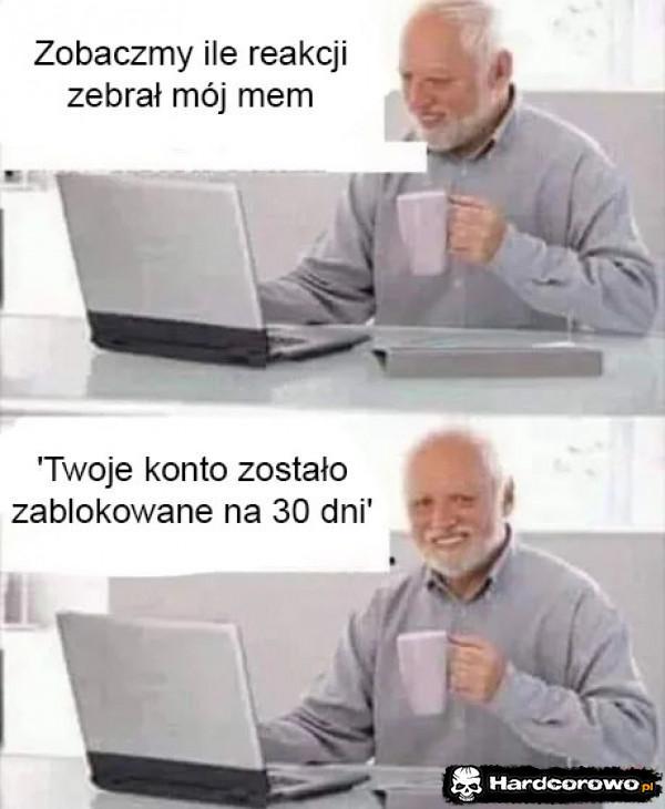  - 1