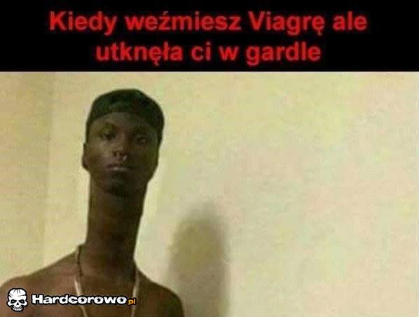 Viagra - 1