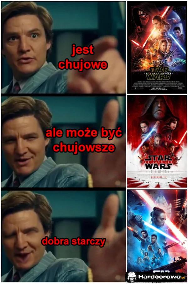 - 1