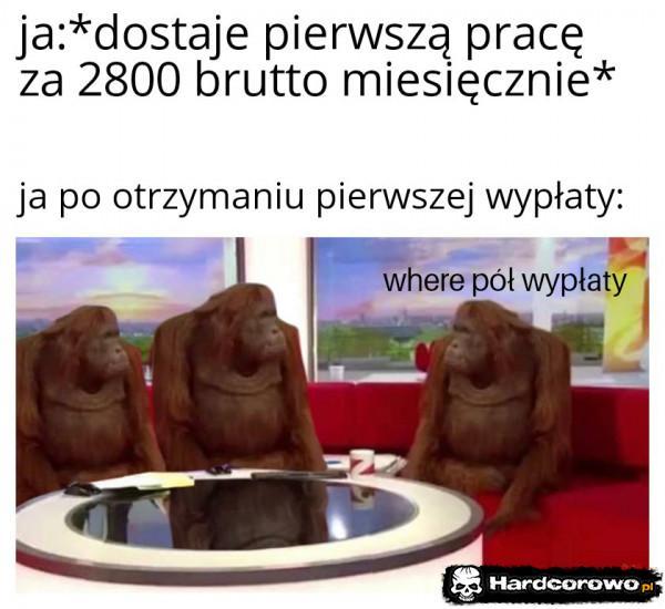  - 1