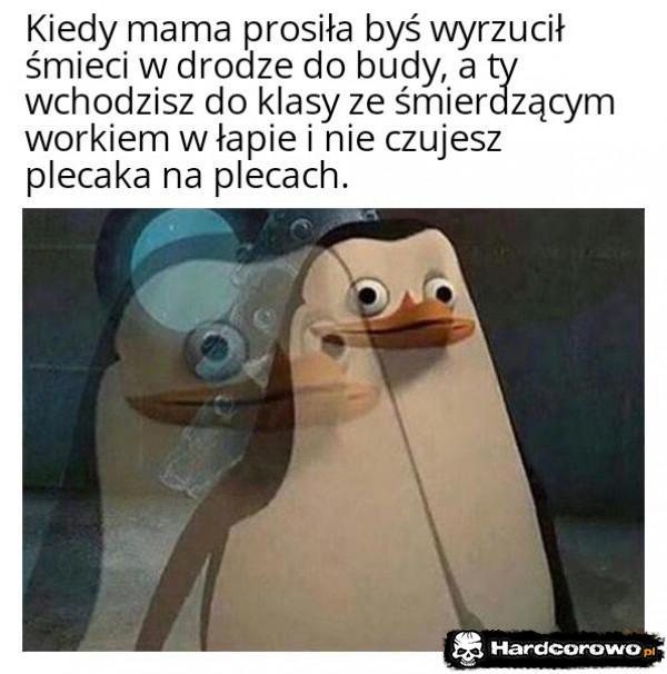  - 1