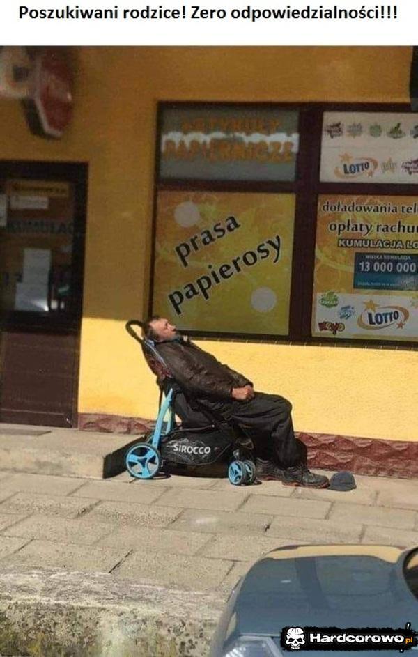  - 1