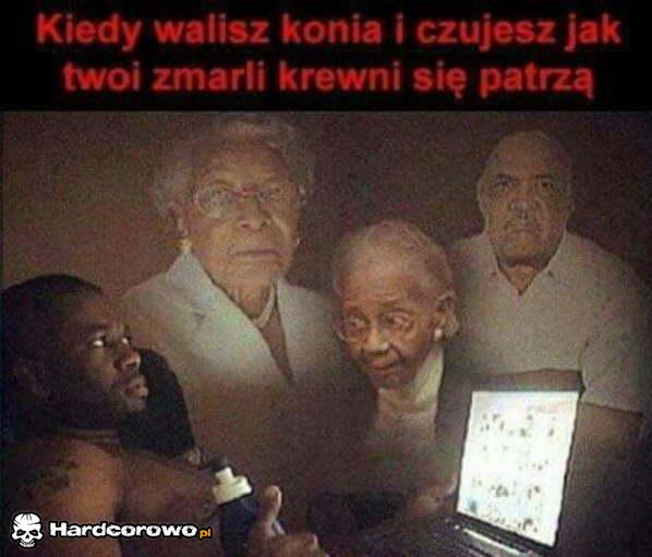  - 1