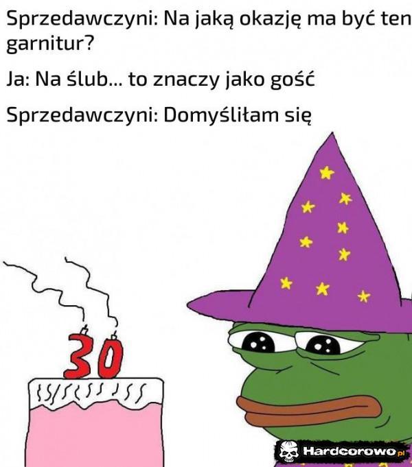  - 1