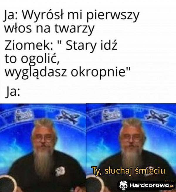 - 1