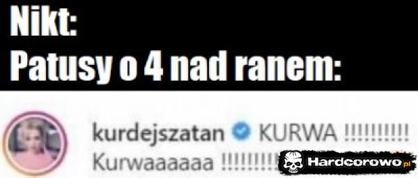  - 1