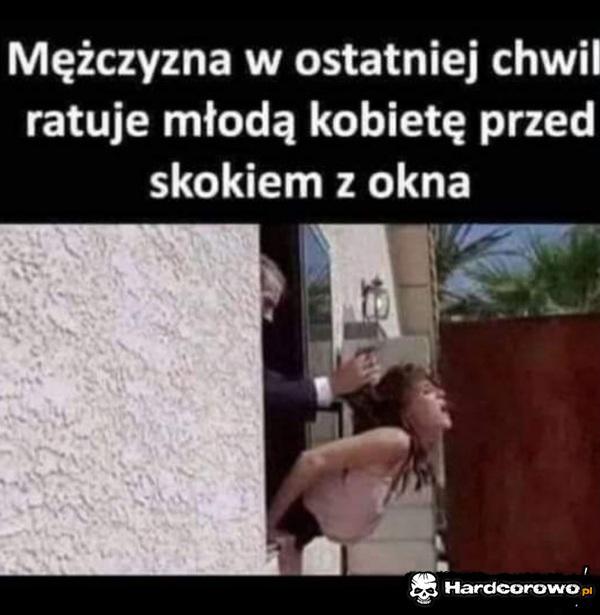  - 1