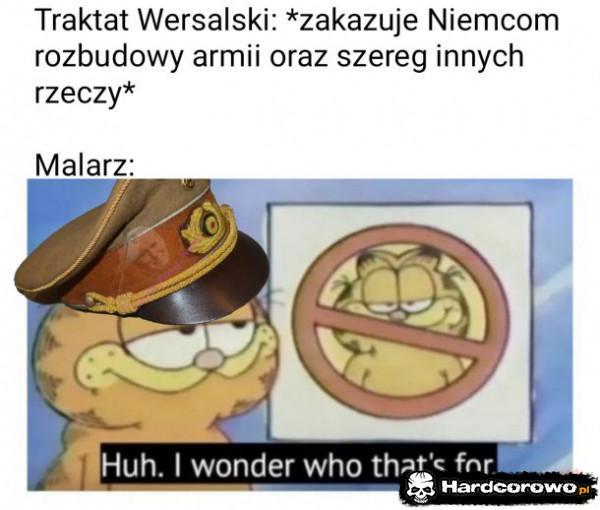  - 1