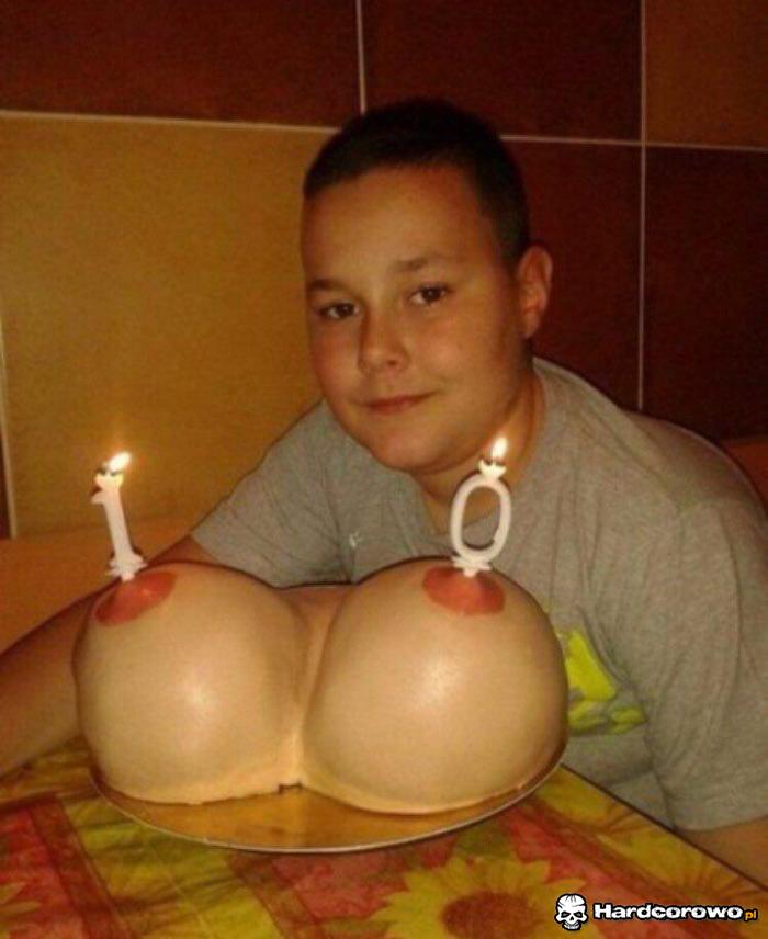 To już 10 lat! - 1