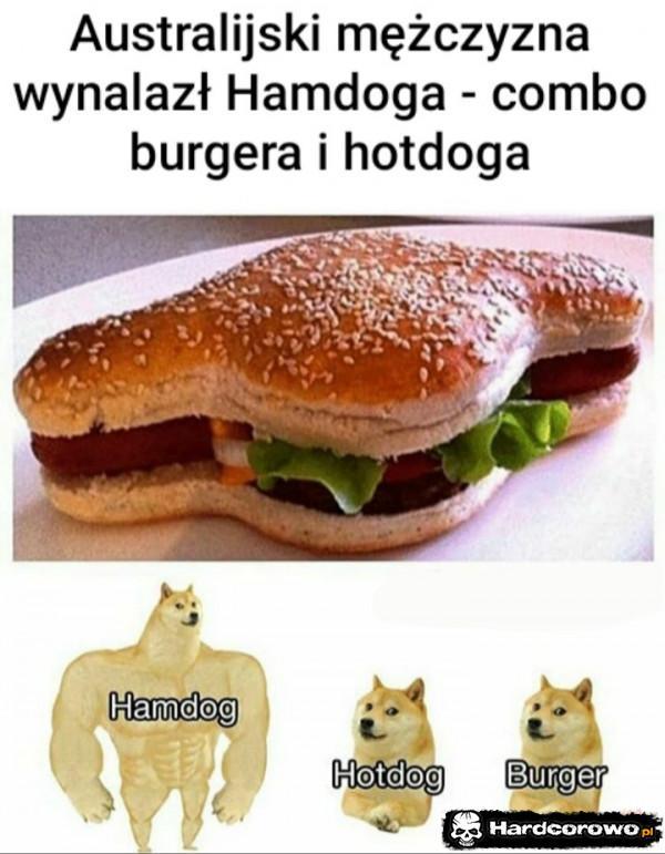  - 1