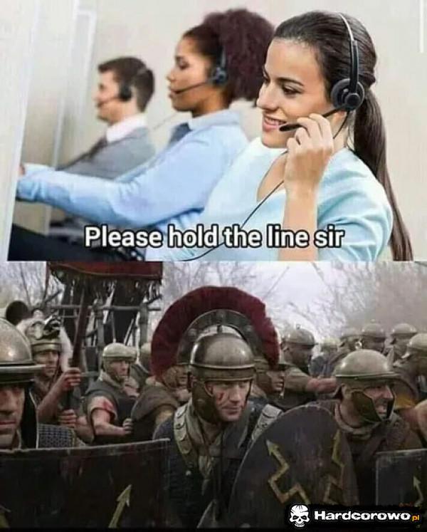  - 1