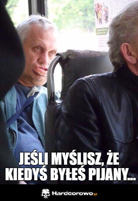  Lekka faza - 1