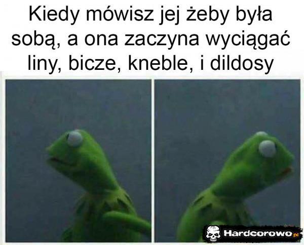  - 1