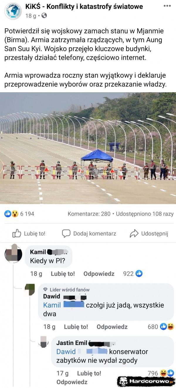  - 1