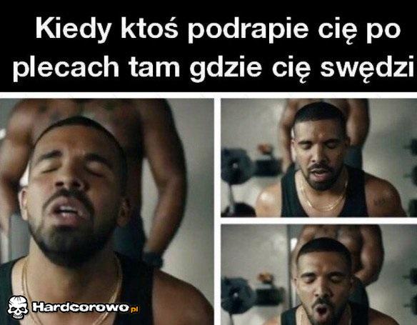 To uczucie - 1