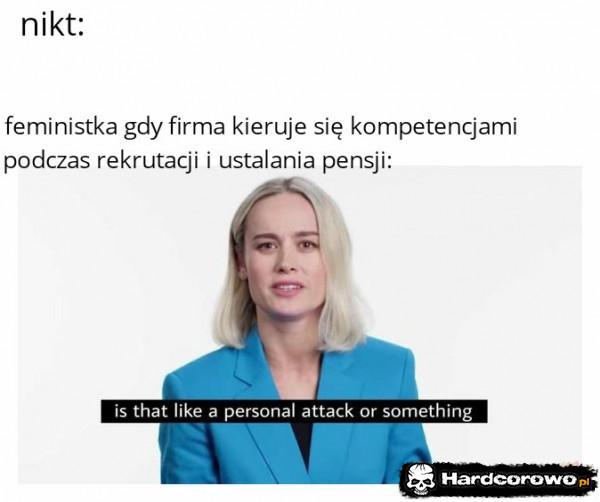  - 1