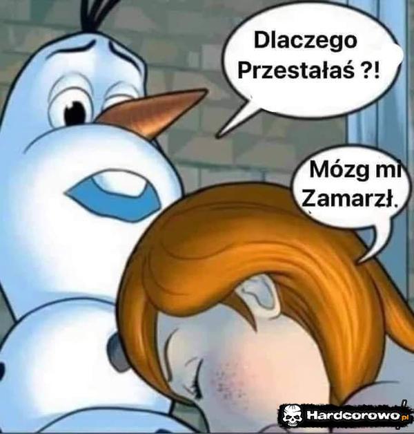  - 1