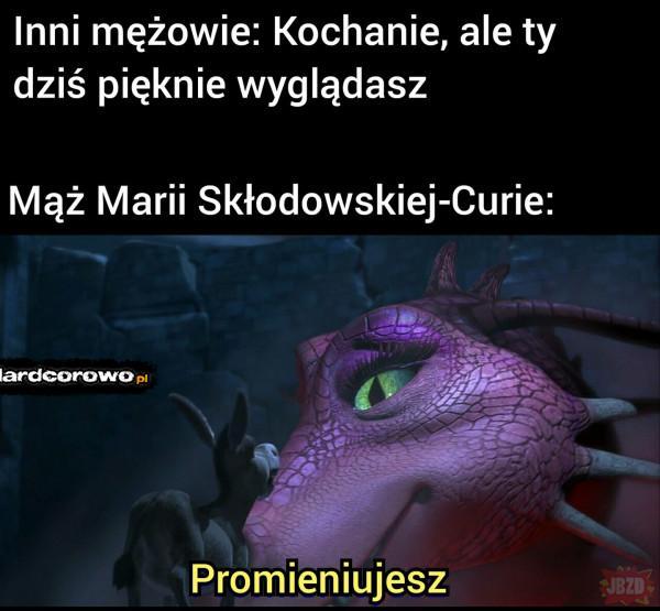 - 1