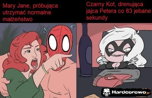  - 1