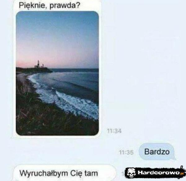  - 1