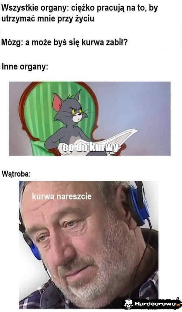  - 1