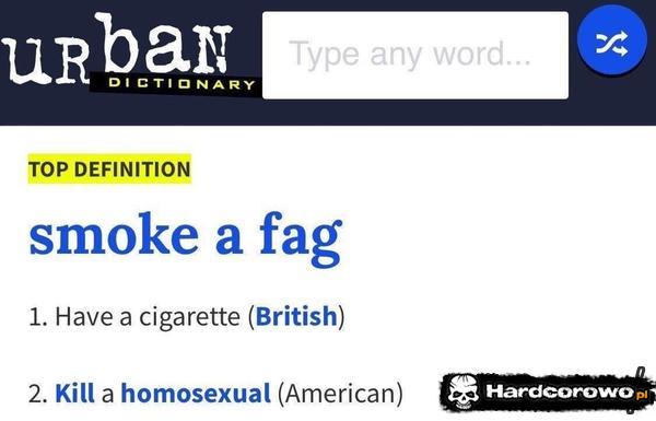  - 1
