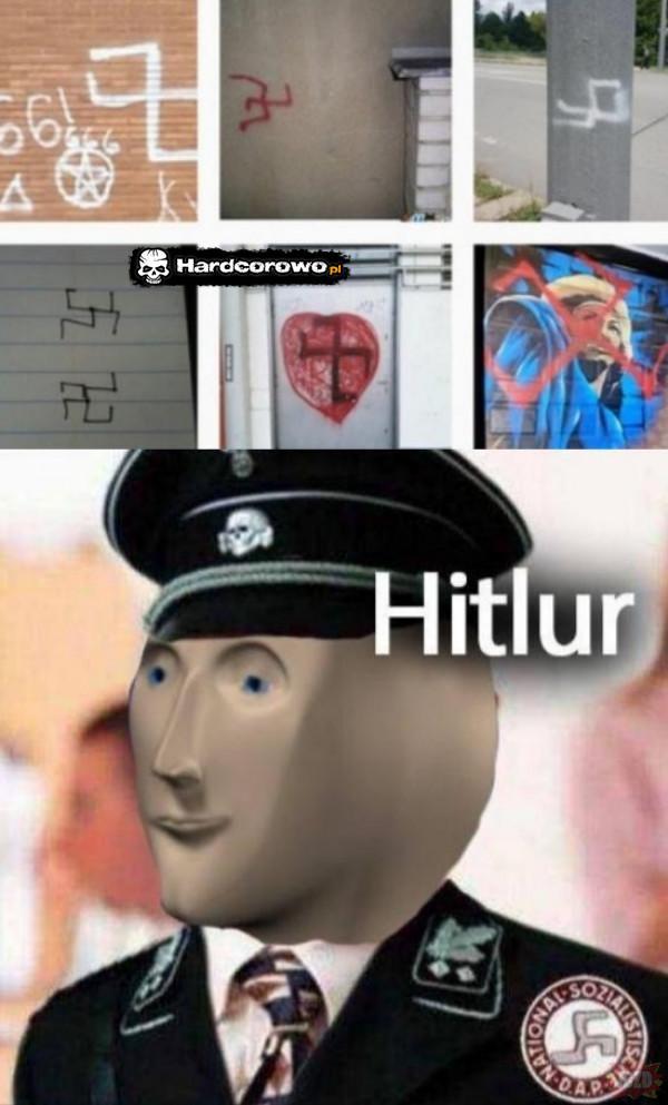  - 1