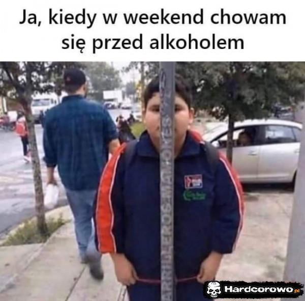  - 1